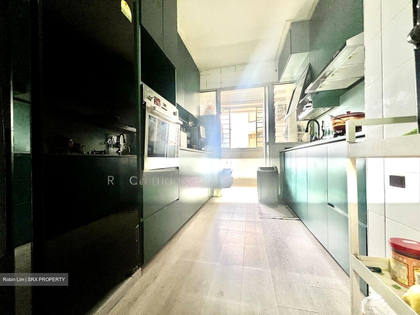 Blk 623B Punggol Spectra (Punggol), HDB 4 Rooms #502600341